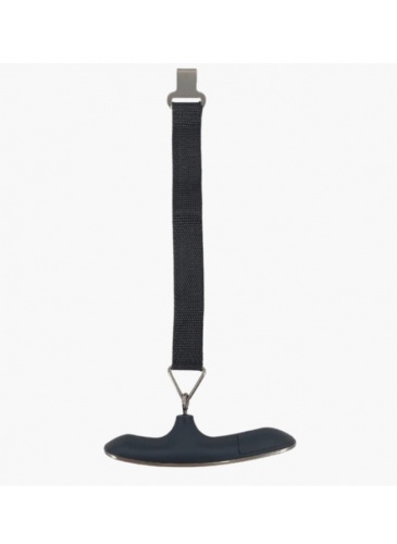 Digital luggage scale JUMP