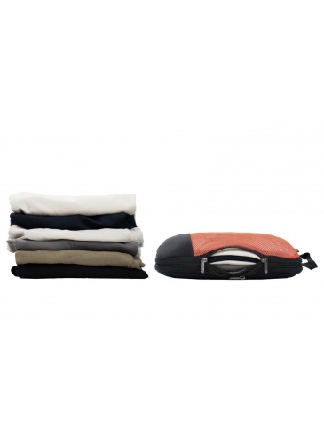 Everki PACKING CUBE MEDIUM