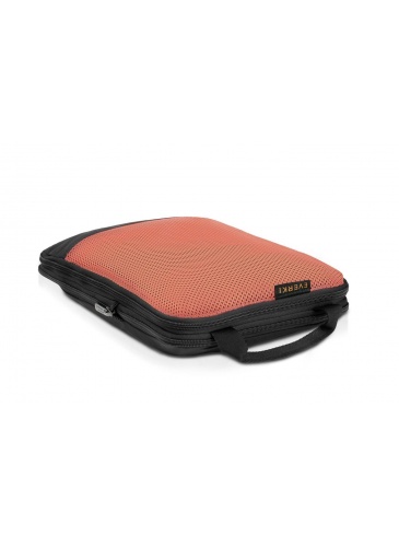 Everki PACKING CUBE MEDIUM