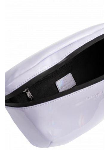 Kott vöö jaoks HEXAGONA BUM BAG