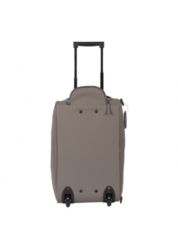 Koferis 50 cm New Rebels (Harper Laredo)