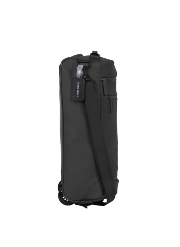 Чемодан 50 cm New Rebels (Harper Laredo)