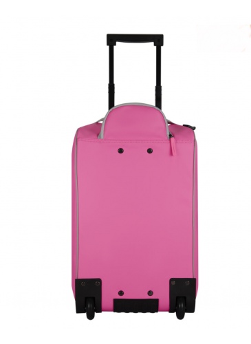Koferis 50 cm New Rebels (Harper Laredo)