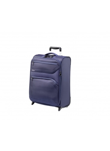 Trolley 55 cm JUMP MOOREA
