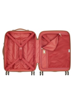 Lagaminas 55 cm Delsey CHATELET AIR