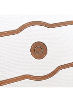 Lagaminas 55 cm Delsey CHATELET AIR