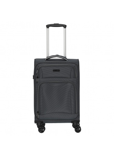 Kohver 55 cm D&N Lederwaren tumehall