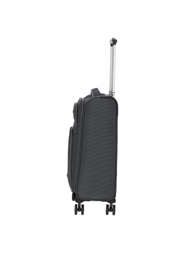 Kohver 55 cm D&N Lederwaren tumehall