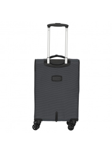 Kohver 55 cm D&N Lederwaren tumehall