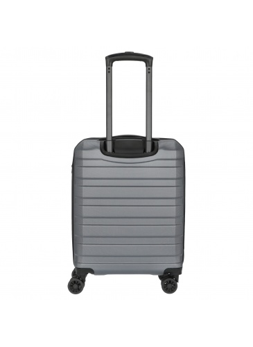 Kohver 55 cm D&N Lederwaren Hall