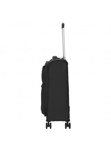 Kohver 55 cm D&N Lederwaren