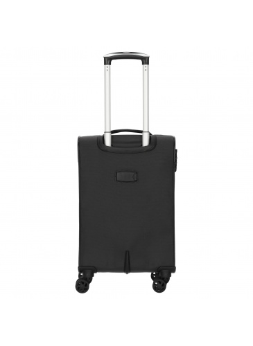 Kohver 55 cm D&N Lederwaren