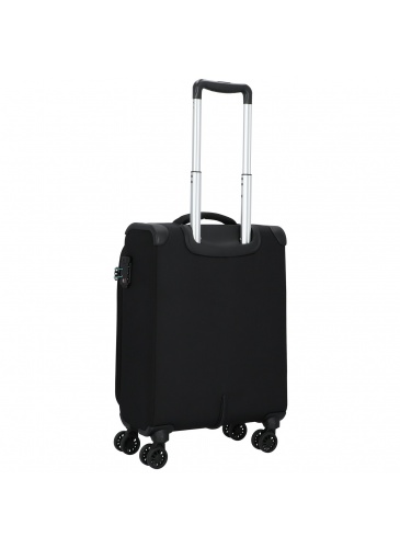 Trolley 55 cm D&N Lederwaren