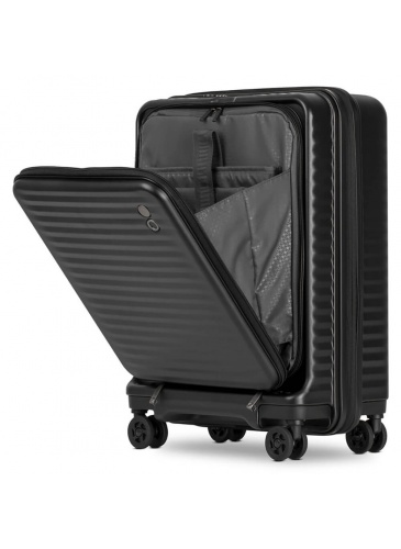 Kohver 55 cm ECHOLAC CELESTRA  FA must