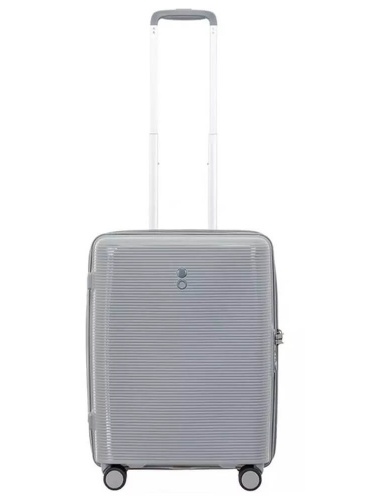 Kohver 55 cm ECHOLAC FORZA  hall