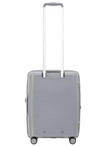 Kohver 55 cm ECHOLAC FORZA  hall