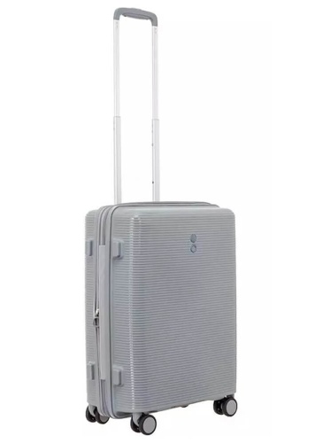 Kohver 55 cm ECHOLAC FORZA  hall