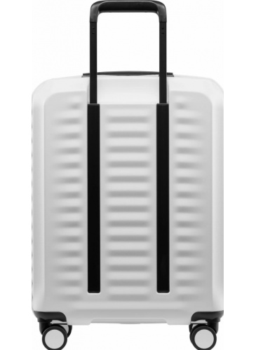 Trolley 55 cm ECHOLAC Oxygen WHITE