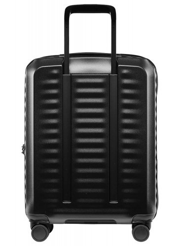 Trolley 55 cm ECHOLAC Oxygen BLACK
