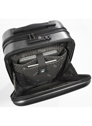 Koferis 55 cm HARDWARE PROFILE PLUS Business
