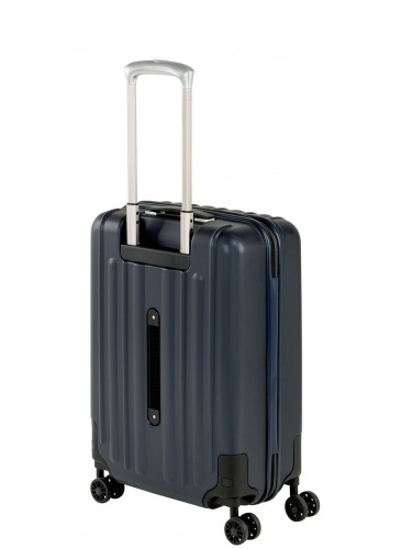 Kohver 55 cm HARDWARE PROFILE PLUS VOLUME