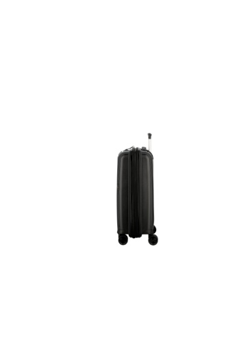 Kohver 55 cm JUMP TXC2 Black