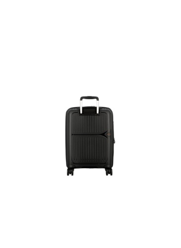 Kohver 55 cm JUMP TXC2 Black