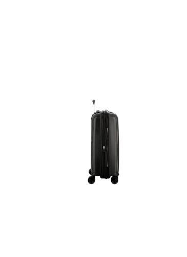Kohver 55 cm JUMP TXC2 Black