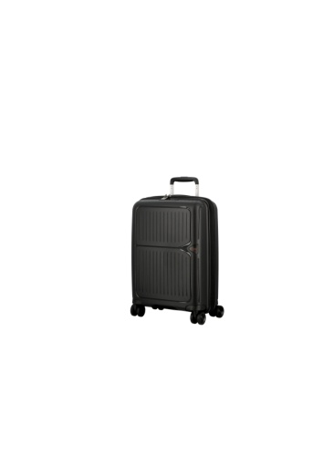Kohver 55 cm JUMP TXC2 Black