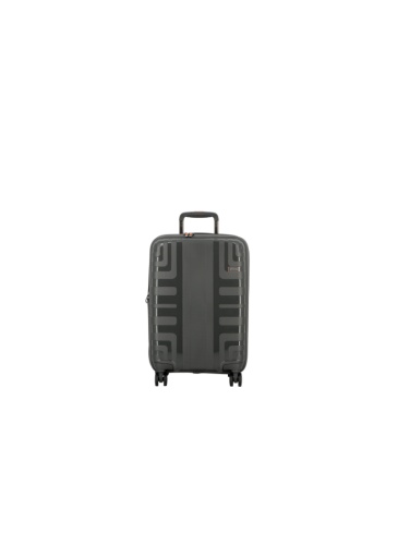 Kohver 55 cm JUMP Crossline Anthracite