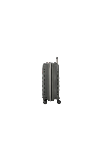 Kohver 55 cm JUMP Crossline Anthracite