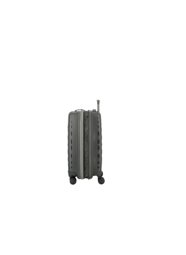 Kohver 55 cm JUMP Crossline Anthracite