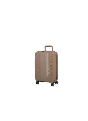 Trolley 55 cm JUMP Crossline Sand
