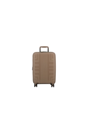 Trolley 55 cm JUMP Crossline Sand