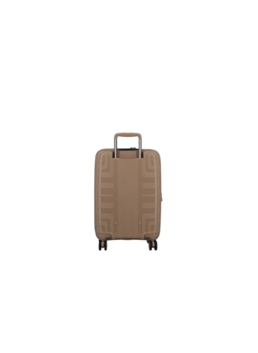 Trolley 55 cm JUMP Crossline Sand