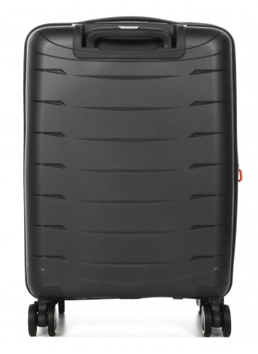Käsipagas 55 cm JUMP FURANO 2 ANTHRACITE