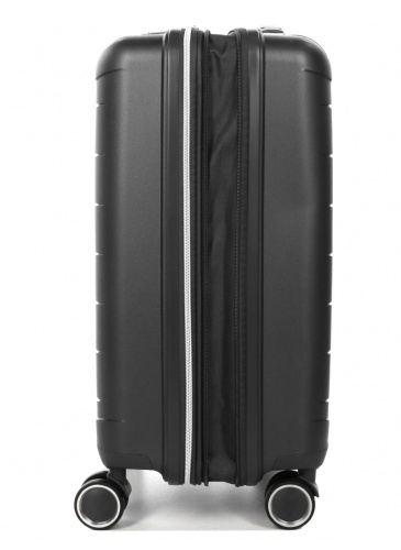 Käsipagas 55 cm JUMP FURANO 2 ANTHRACITE