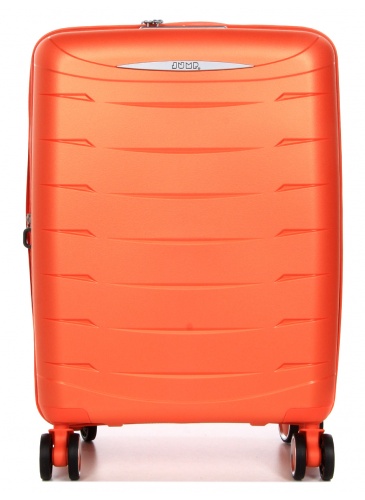 Trolley 55 cm JUMP FURANO 2 ORANGE