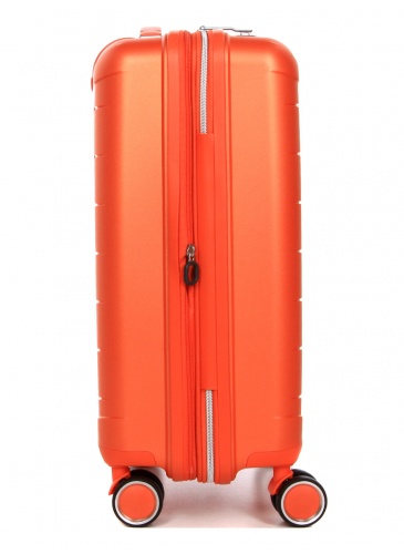 Trolley 55 cm JUMP FURANO 2 ORANGE