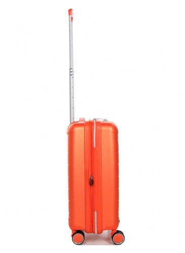 Trolley 55 cm JUMP FURANO 2 ORANGE