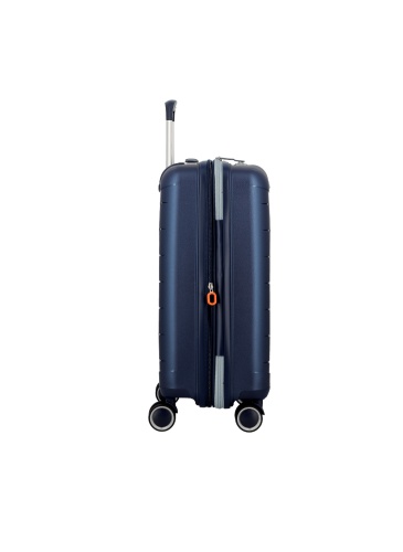 Kasipagas 55 cm JUMP FURANO 2 MIDNIGHT BLUE