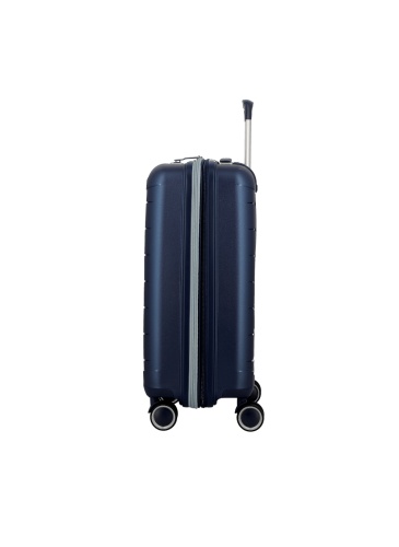 Kasipagas 55 cm JUMP FURANO 2 MIDNIGHT BLUE