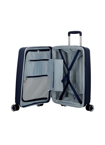 Kasipagas 55 cm JUMP FURANO 2 MIDNIGHT BLUE