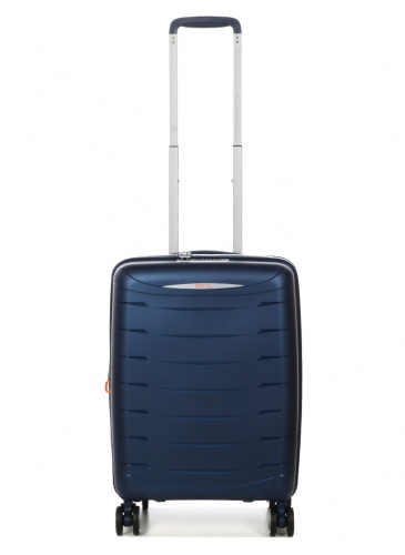 Kasipagas 55 cm JUMP FURANO 2 MIDNIGHT BLUE