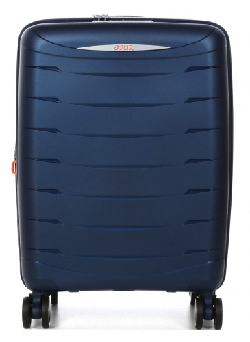 Kasipagas 55 cm JUMP FURANO 2 MIDNIGHT BLUE