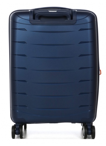 Kasipagas 55 cm JUMP FURANO 2 MIDNIGHT BLUE