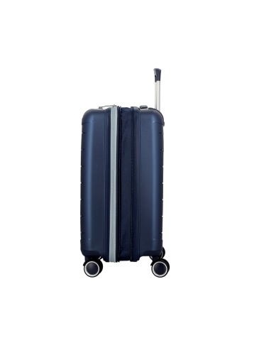 Kasipagas 55 cm JUMP FURANO 2 MIDNIGHT BLUE