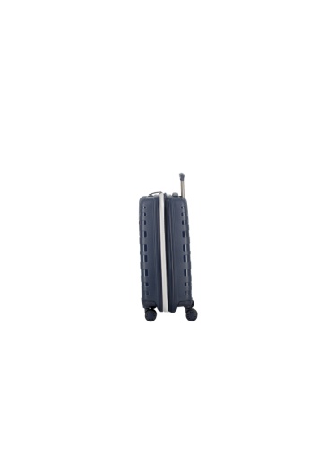 Kohver 55 cm JUMP Crossline BLUE