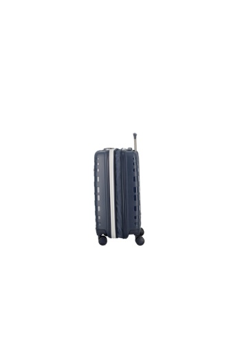 Kohver 55 cm JUMP Crossline BLUE