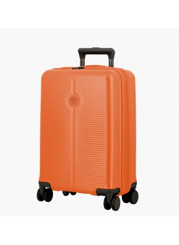Trolley 55 cm JUMP HENDAYE Orange